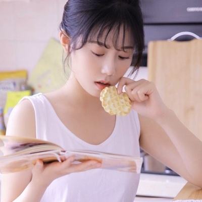 赤月龙城超变手游下载