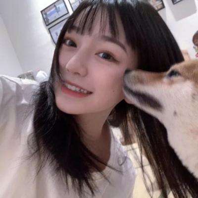宝宝爱旅行游戏下载