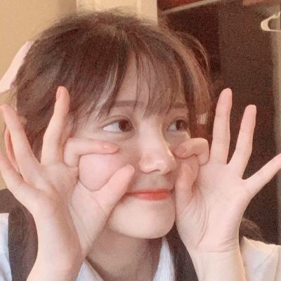 急速冲天腾讯版下载